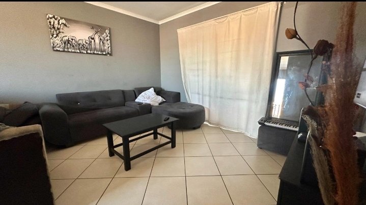 To Let 3 Bedroom Property for Rent in Sagewood Gauteng