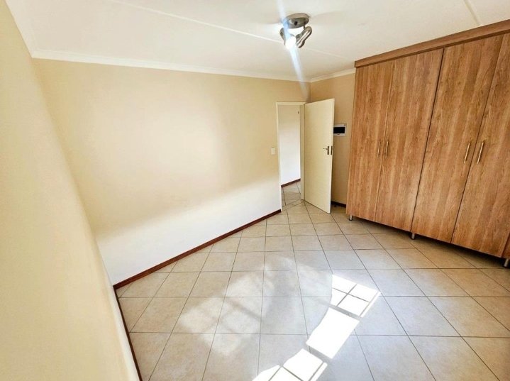 To Let 3 Bedroom Property for Rent in Sagewood Gauteng