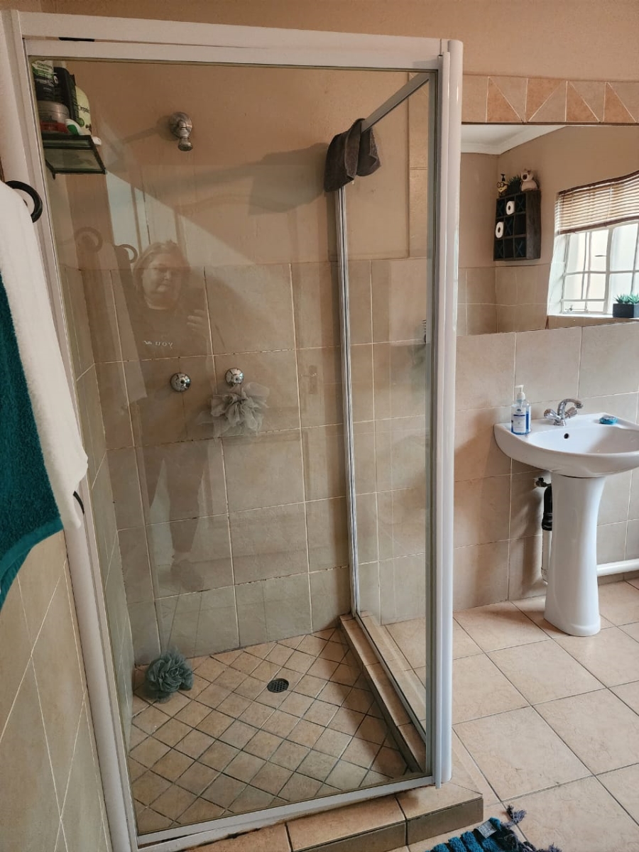 3 Bedroom Property for Sale in Wonderboom AH Gauteng