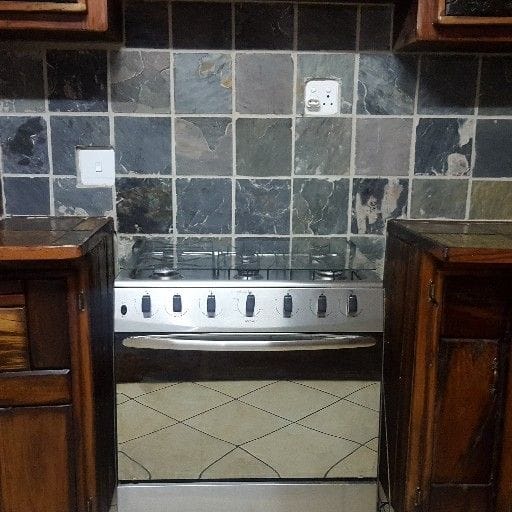 3 Bedroom Property for Sale in Wonderboom AH Gauteng