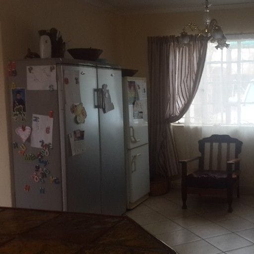 3 Bedroom Property for Sale in Wonderboom AH Gauteng