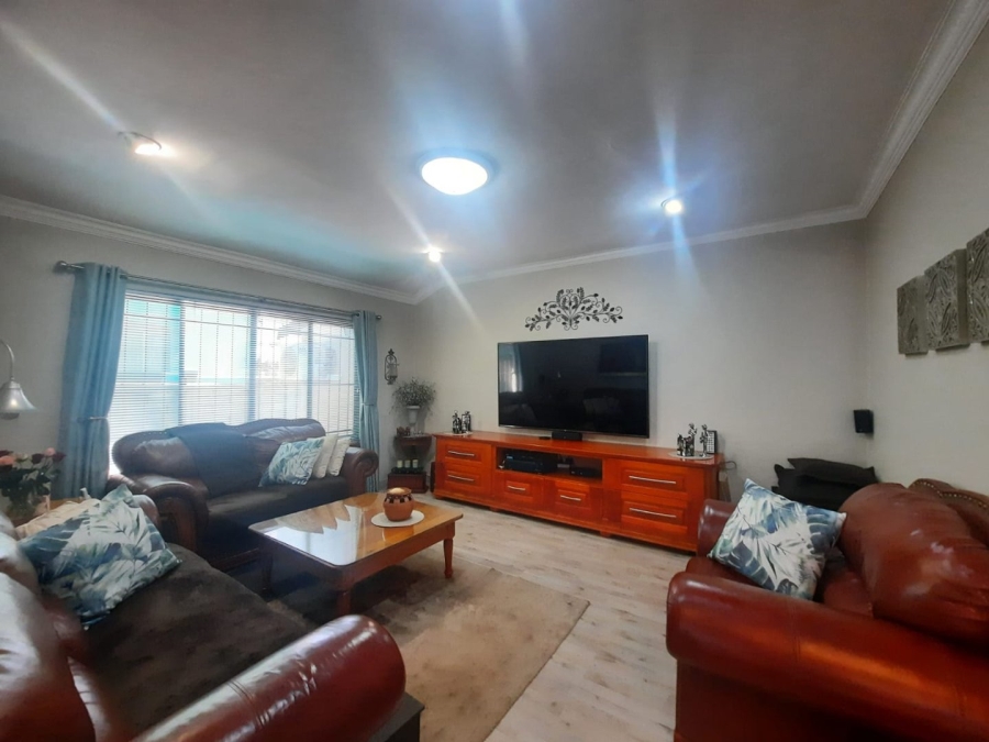 3 Bedroom Property for Sale in Rant En Dal Gauteng