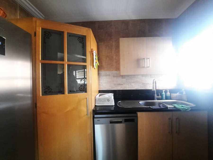 3 Bedroom Property for Sale in Rant En Dal Gauteng