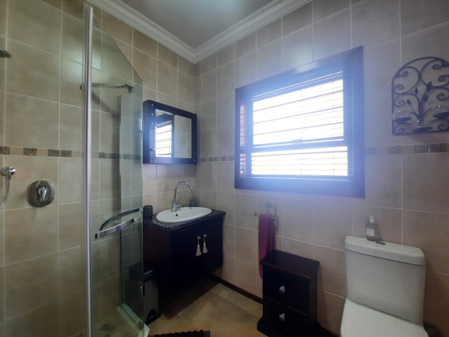 3 Bedroom Property for Sale in Rant En Dal Gauteng