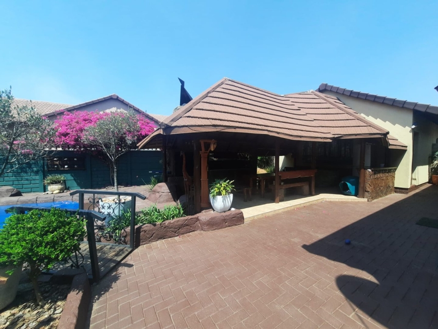 3 Bedroom Property for Sale in Rant En Dal Gauteng