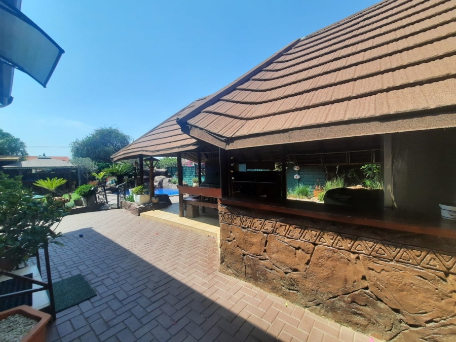 3 Bedroom Property for Sale in Rant En Dal Gauteng