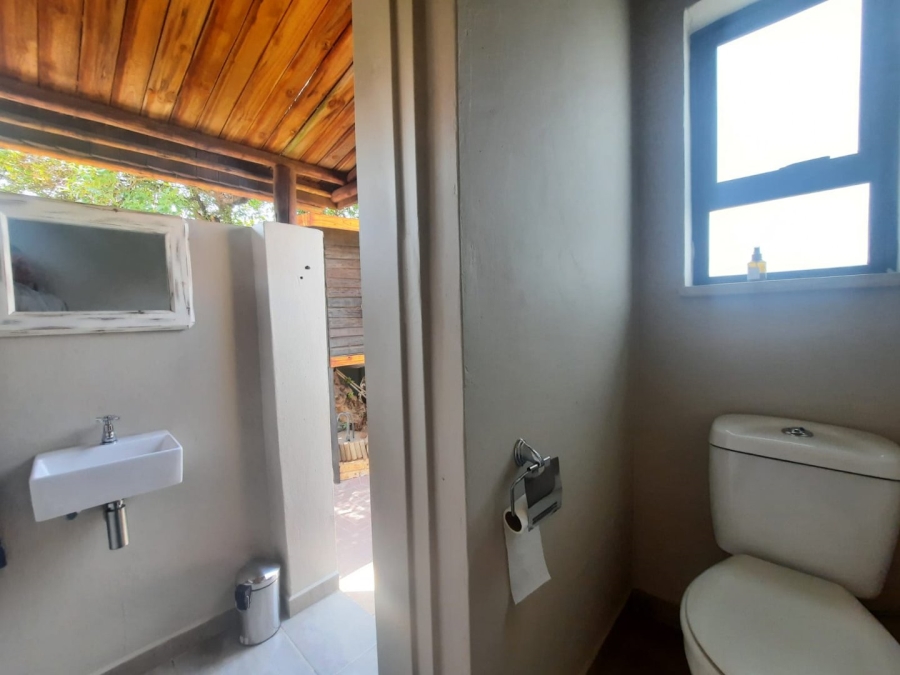 3 Bedroom Property for Sale in Rant En Dal Gauteng