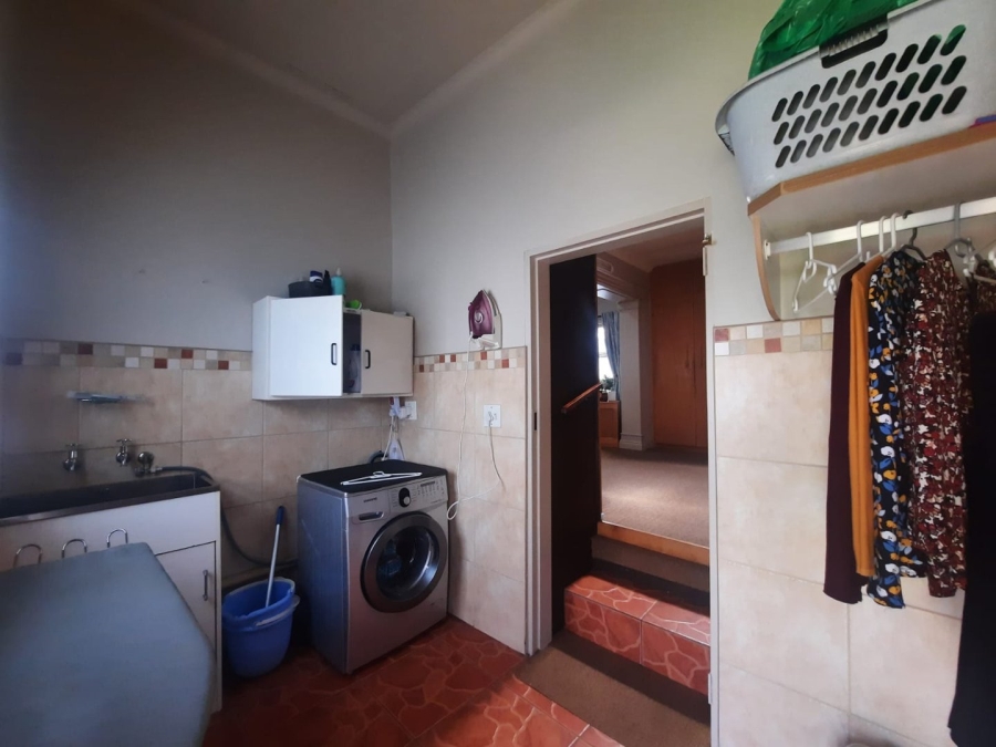 3 Bedroom Property for Sale in Rant En Dal Gauteng