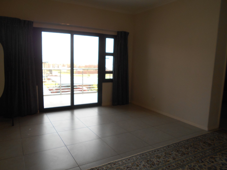 To Let 3 Bedroom Property for Rent in Louwlardia Gauteng