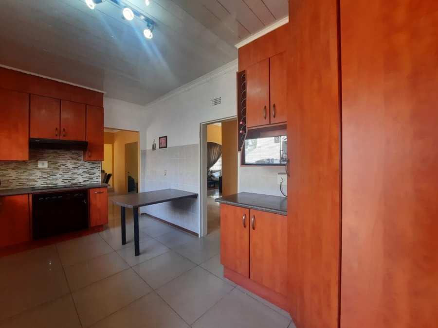 3 Bedroom Property for Sale in Rant En Dal Gauteng