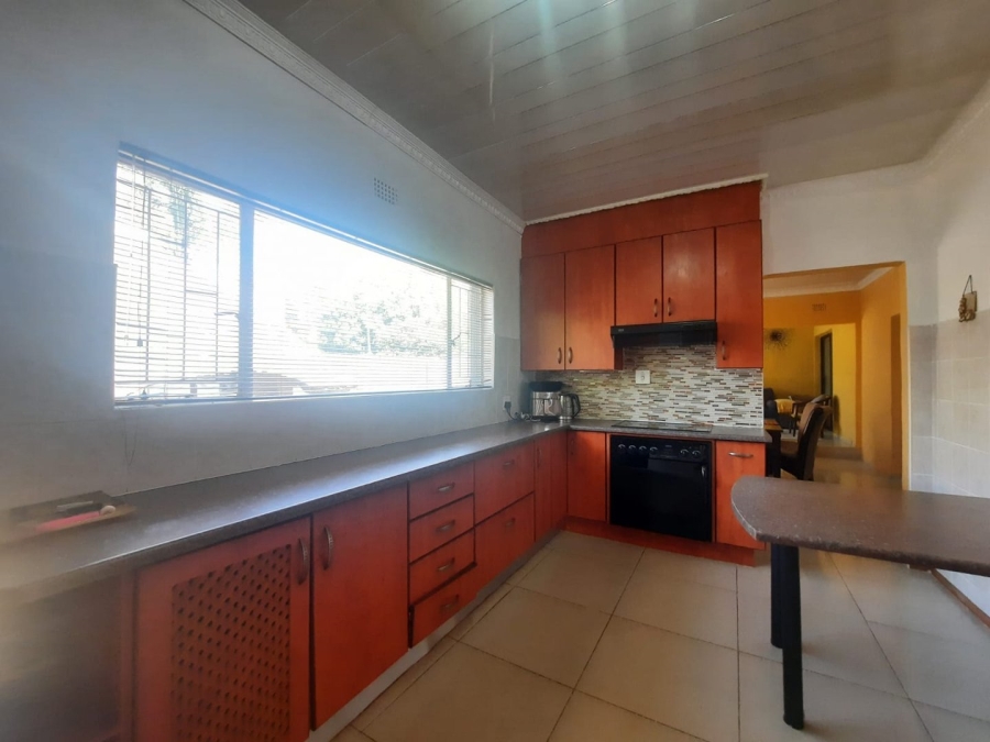 3 Bedroom Property for Sale in Rant En Dal Gauteng