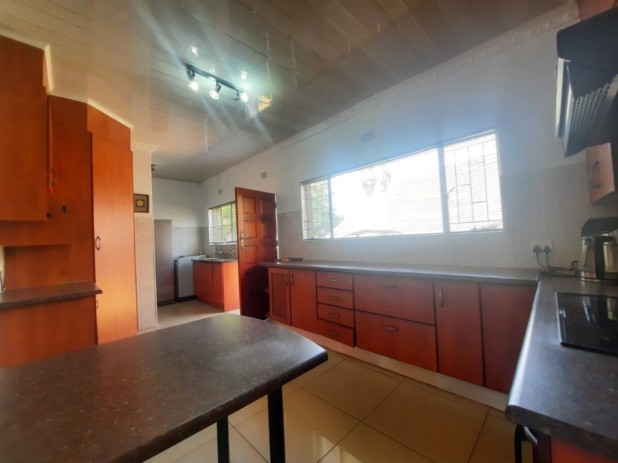 3 Bedroom Property for Sale in Rant En Dal Gauteng