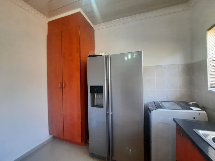 3 Bedroom Property for Sale in Rant En Dal Gauteng