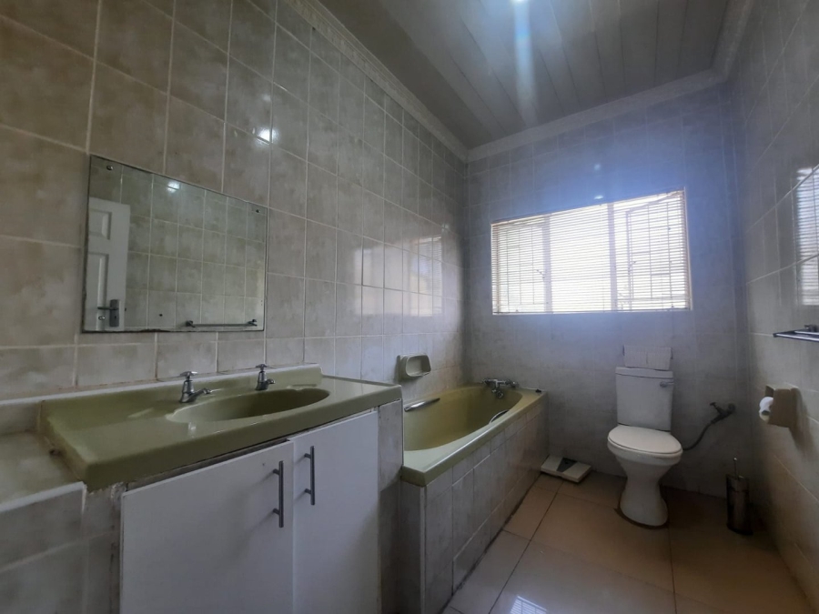 3 Bedroom Property for Sale in Rant En Dal Gauteng