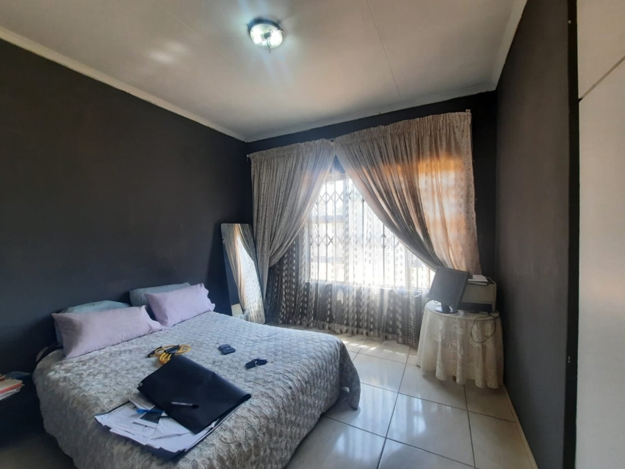 3 Bedroom Property for Sale in Rant En Dal Gauteng