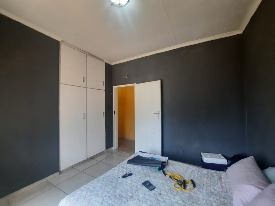 3 Bedroom Property for Sale in Rant En Dal Gauteng