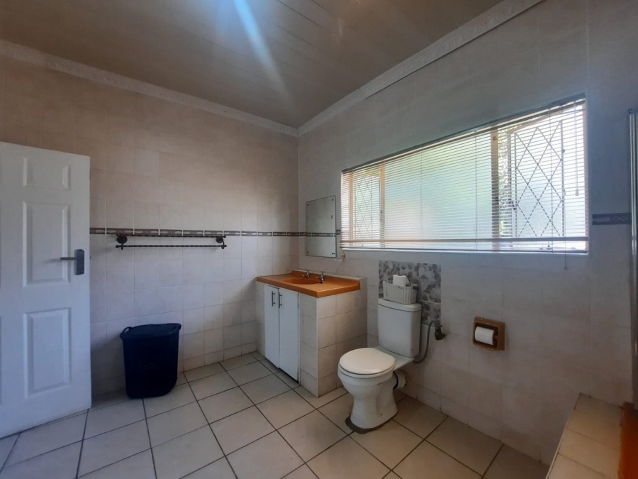 3 Bedroom Property for Sale in Rant En Dal Gauteng