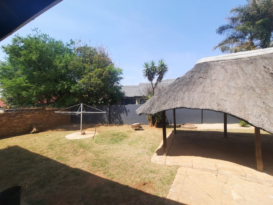 3 Bedroom Property for Sale in Rant En Dal Gauteng