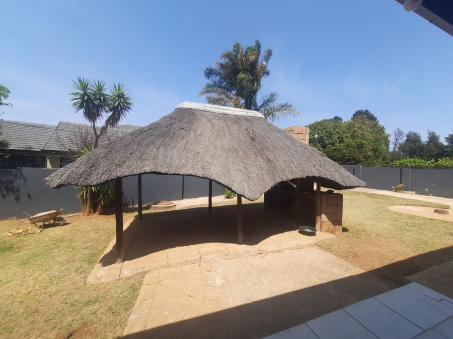 3 Bedroom Property for Sale in Rant En Dal Gauteng