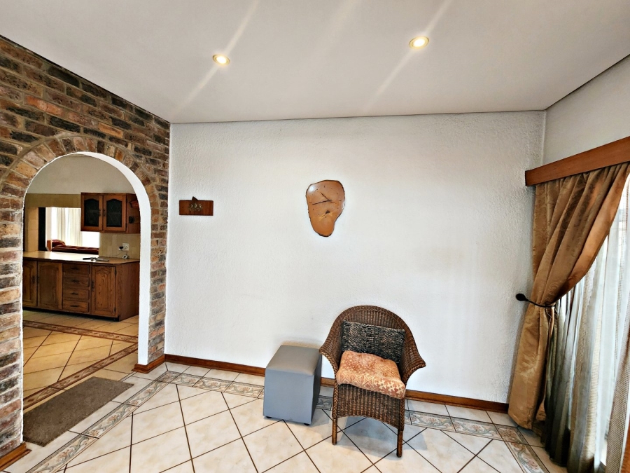 4 Bedroom Property for Sale in Primrose Gauteng