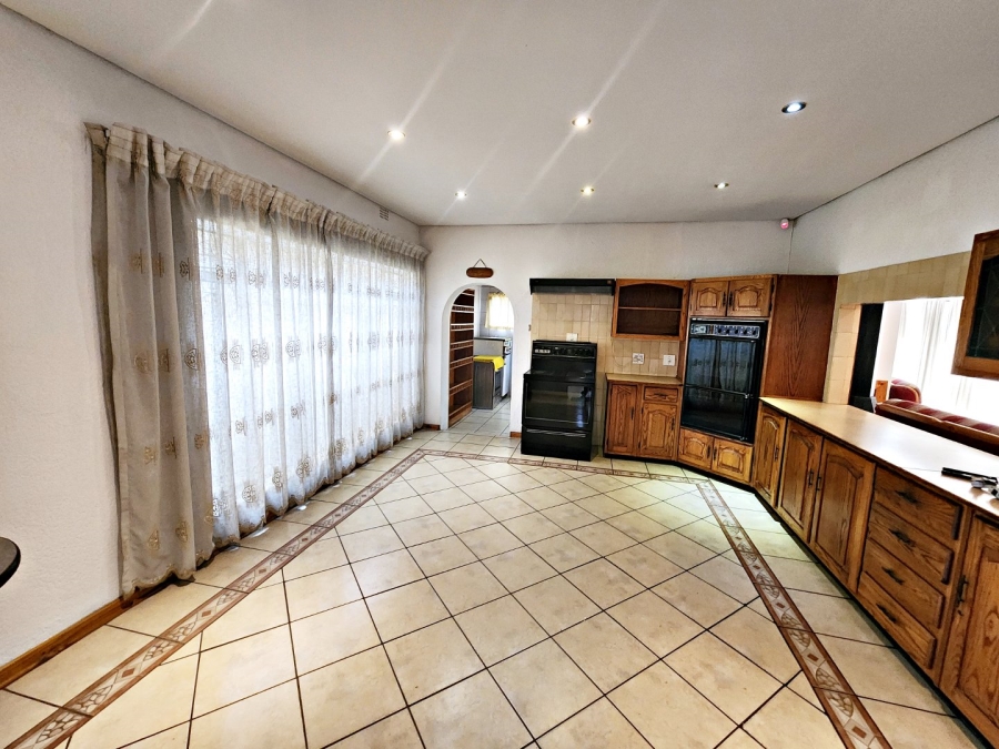 4 Bedroom Property for Sale in Primrose Gauteng