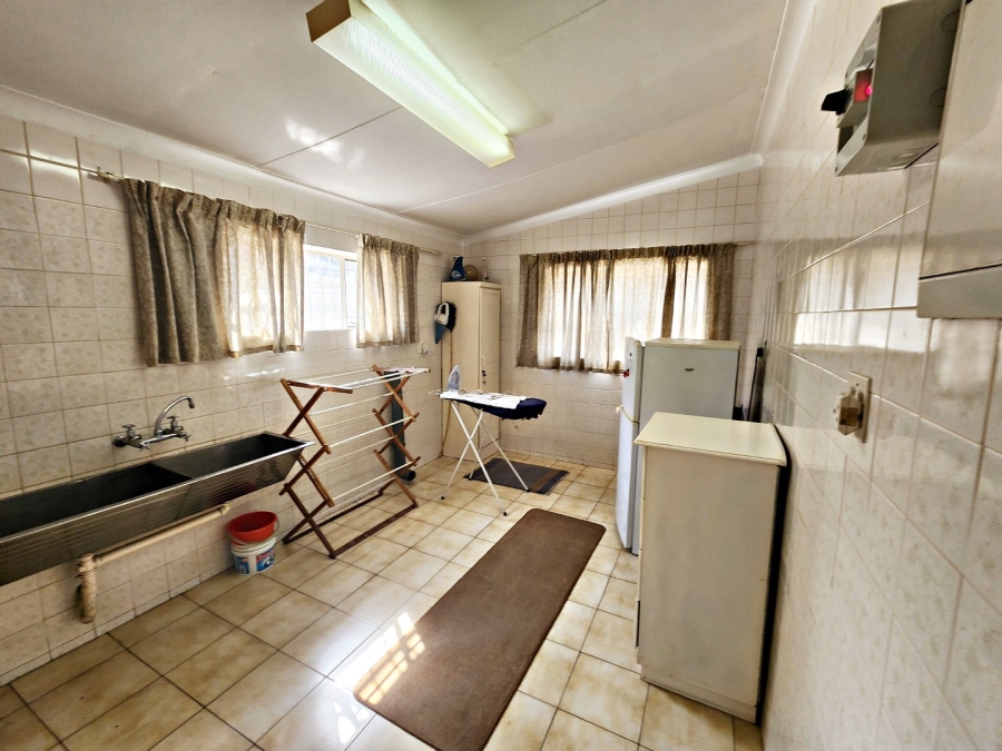 4 Bedroom Property for Sale in Primrose Gauteng