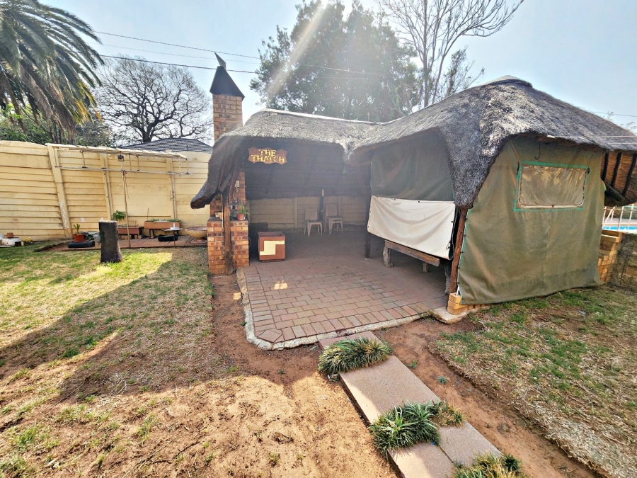 4 Bedroom Property for Sale in Primrose Gauteng