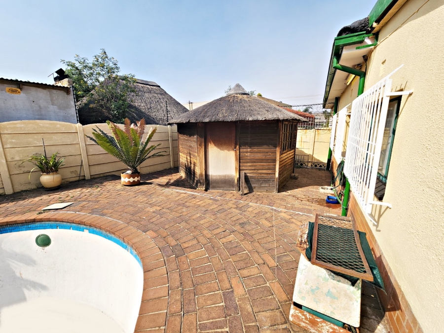 4 Bedroom Property for Sale in Primrose Gauteng