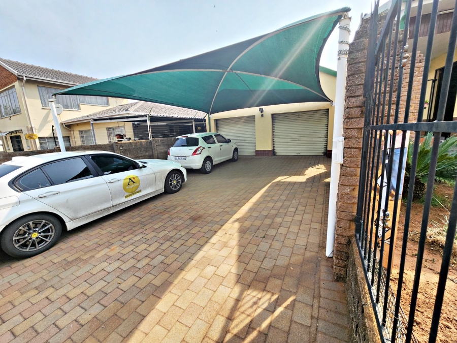 4 Bedroom Property for Sale in Primrose Gauteng