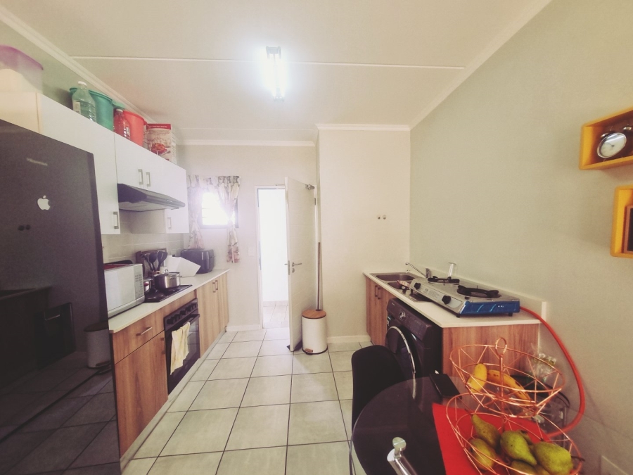 2 Bedroom Property for Sale in Witfield Gauteng