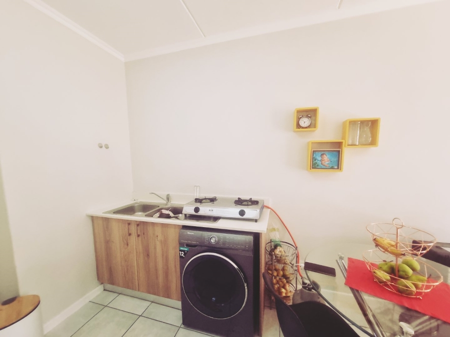 2 Bedroom Property for Sale in Witfield Gauteng