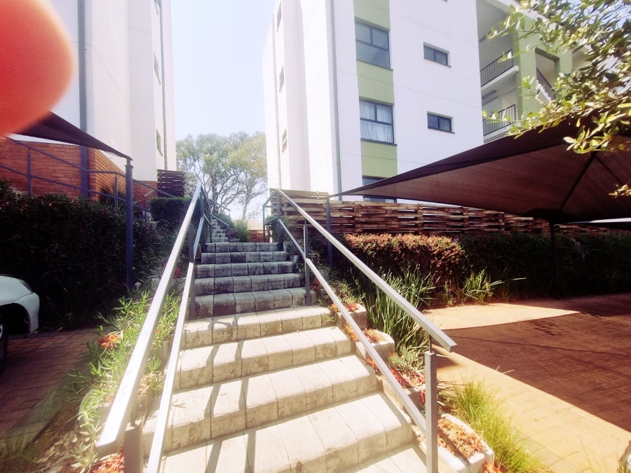 2 Bedroom Property for Sale in Witfield Gauteng