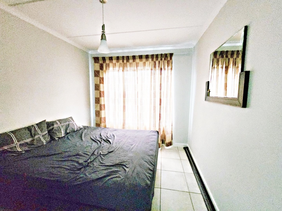 2 Bedroom Property for Sale in Witfield Gauteng