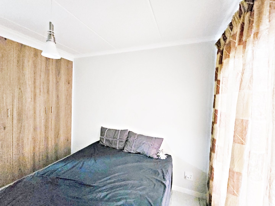 2 Bedroom Property for Sale in Witfield Gauteng