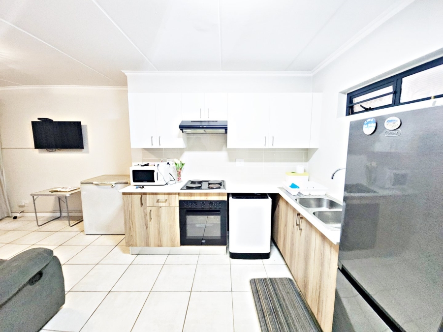 2 Bedroom Property for Sale in Witfield Gauteng