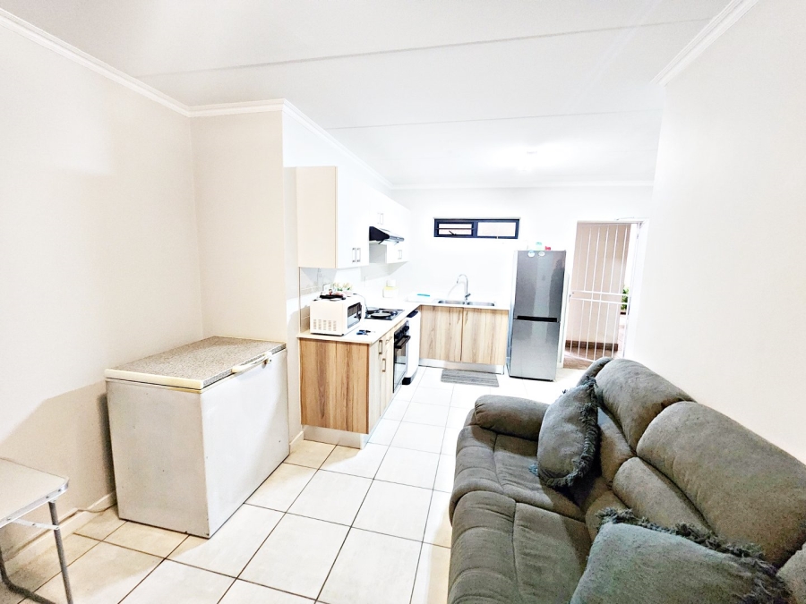 2 Bedroom Property for Sale in Witfield Gauteng