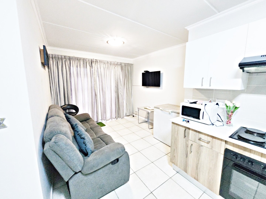 2 Bedroom Property for Sale in Witfield Gauteng