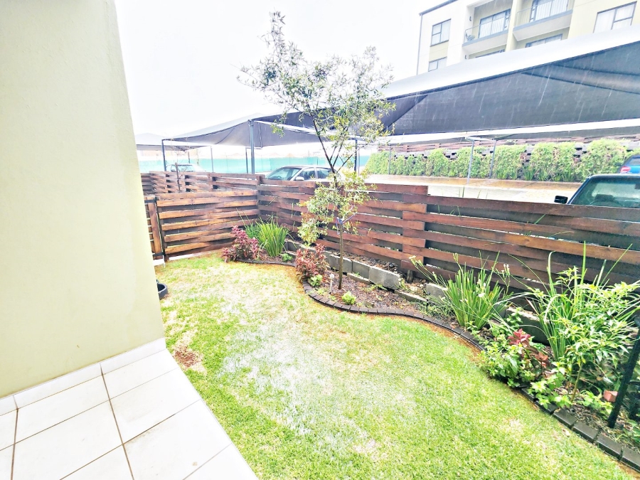 2 Bedroom Property for Sale in Witfield Gauteng