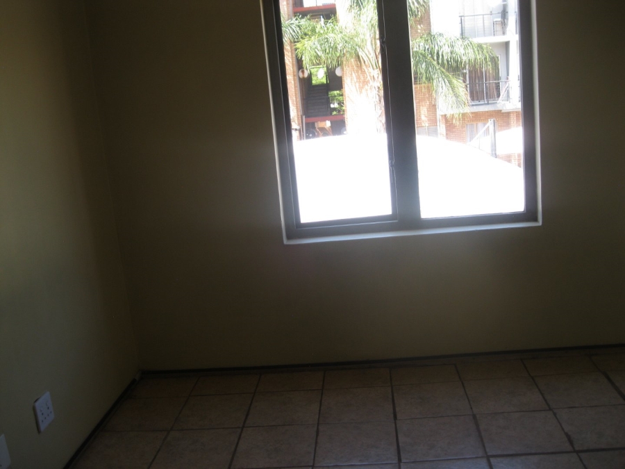 To Let 1 Bedroom Property for Rent in Riviera Gauteng