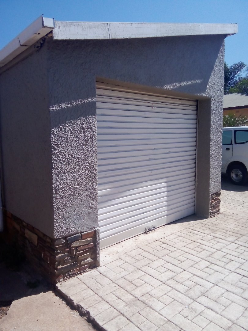 3 Bedroom Property for Sale in Sophiatown Gauteng