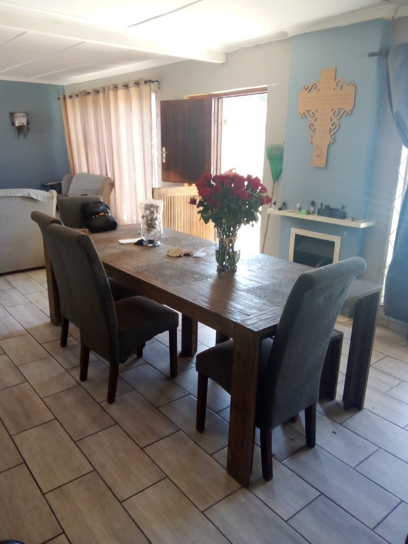 3 Bedroom Property for Sale in Sophiatown Gauteng