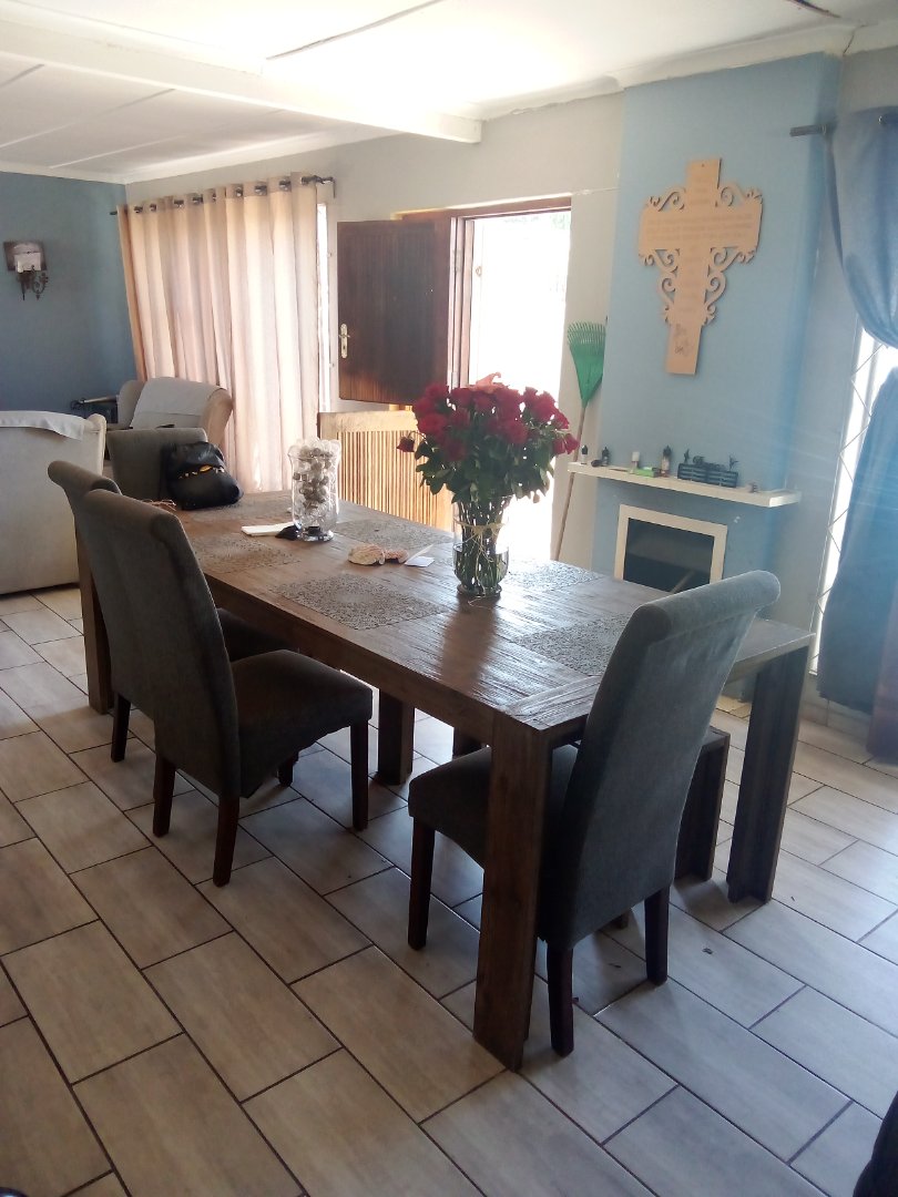 3 Bedroom Property for Sale in Sophiatown Gauteng