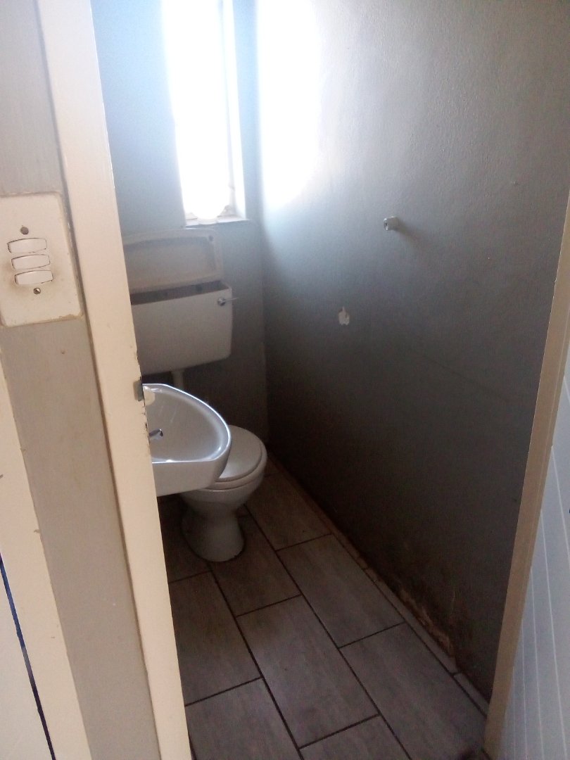 3 Bedroom Property for Sale in Sophiatown Gauteng