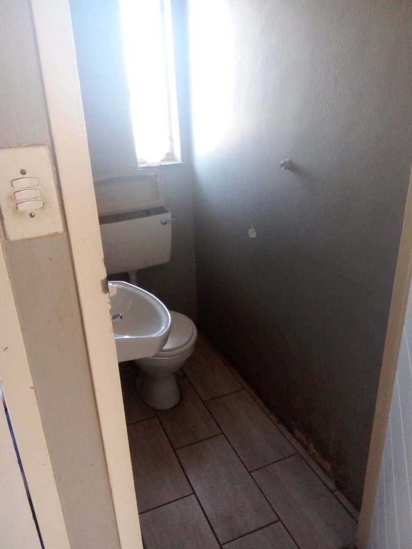 3 Bedroom Property for Sale in Sophiatown Gauteng