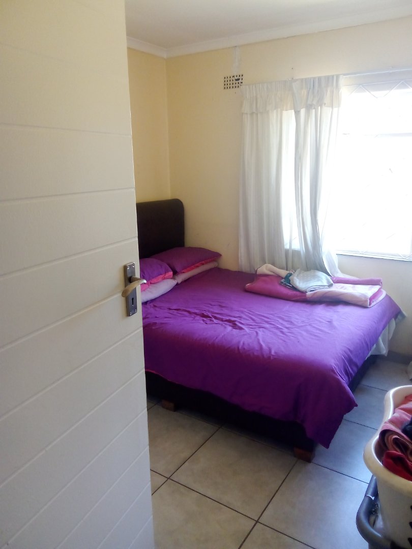 3 Bedroom Property for Sale in Sophiatown Gauteng