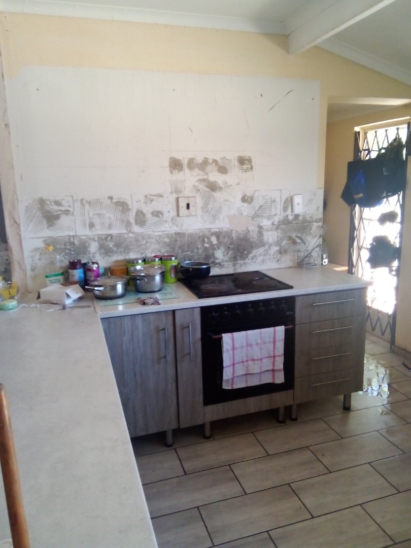 3 Bedroom Property for Sale in Sophiatown Gauteng