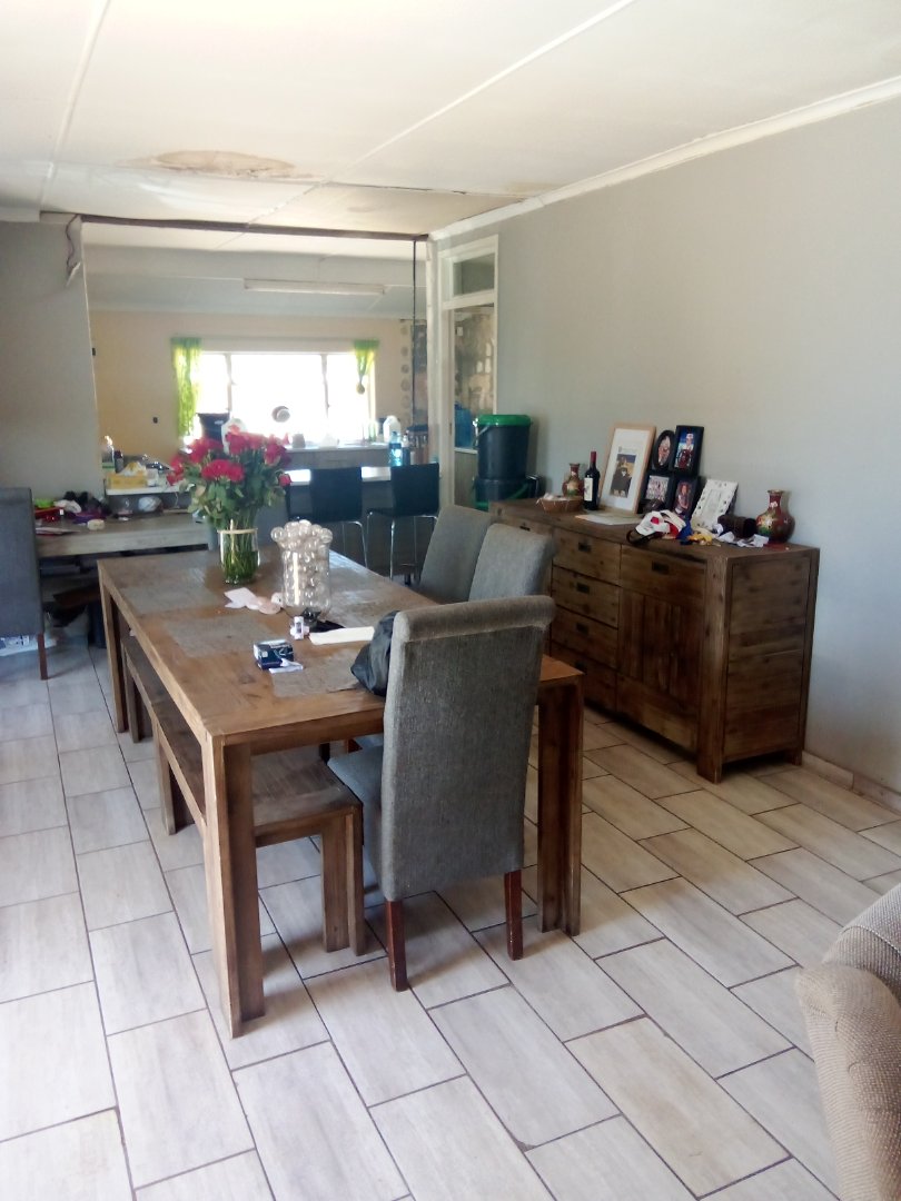 3 Bedroom Property for Sale in Sophiatown Gauteng