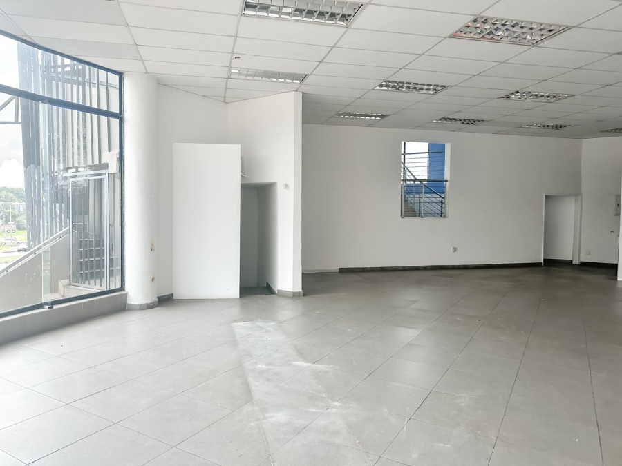 To Let commercial Property for Rent in Blackheath Gauteng