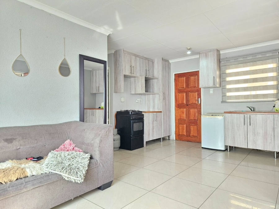 3 Bedroom Property for Sale in Zandspruit Gauteng