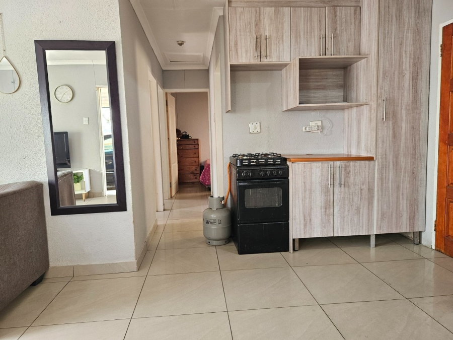 3 Bedroom Property for Sale in Zandspruit Gauteng